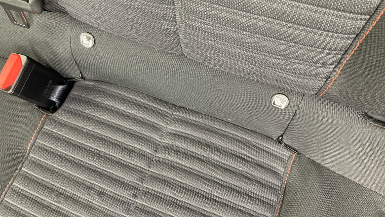 Peugeot 208 1.2 PureTech 100 Active Premium + 5dr Petrol Hatchback